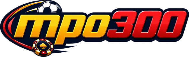 MPO300
